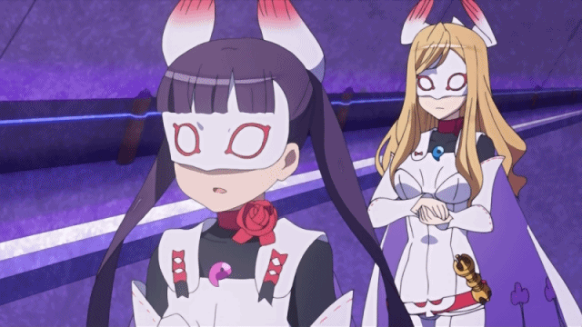 Zvezda-Episode2-Omake-8.gif