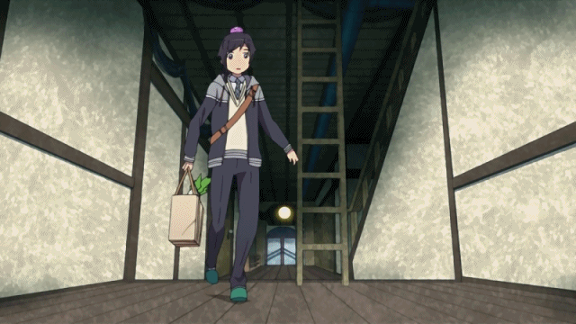 Zvezda-Episode2-Omake-10.gif