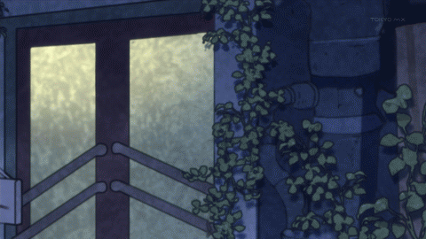 Zvezda-Episode2-Omake-11.gif