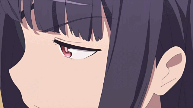 Zvezda-Episode2-Omake-1.gif