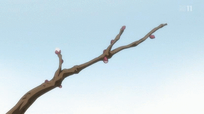 Noragami-Episode3-Omake-7.gif