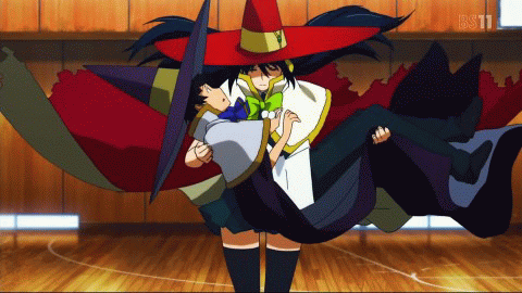 WitchCraftWorks-Episode3-Omake-1.gif