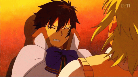 WitchCraftWorks-Episode3-Omake-4.gif