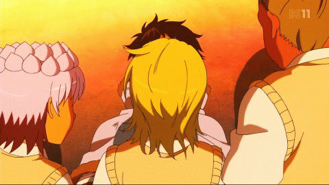 WitchCraftWorks-Episode3-Omake-5.gif