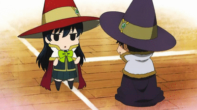 WitchCraftWorks-Episode3-Omake-13.gif