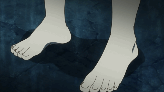 KillLaKill-Episode15-Omake-3.gif