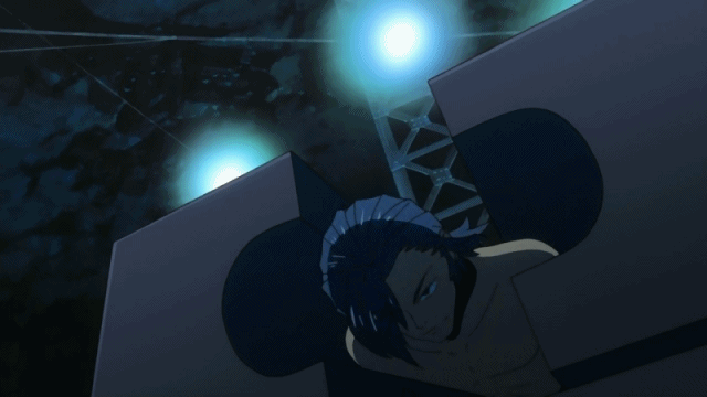 KillLaKill-Episode15-Omake-5.gif