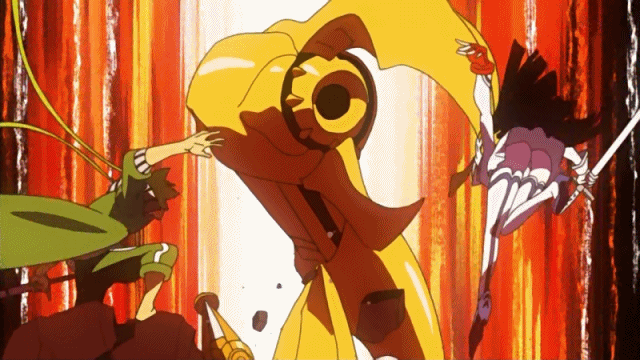 KillLaKill-Episode15-Omake-6.gif