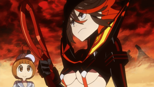 KillLaKill-Episode15-Omake-9.gif
