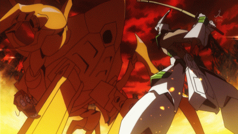 KillLaKill-Episode15-Omake-10.gif
