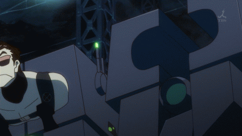 KillLaKill-Episode15-Omake-13.gif