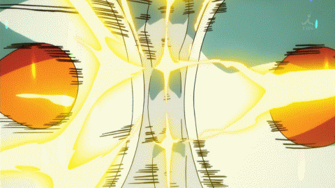 KillLaKill-Episode15-Omake-17.gif