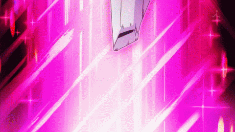 KillLaKill-Episode15-Omake-18.gif