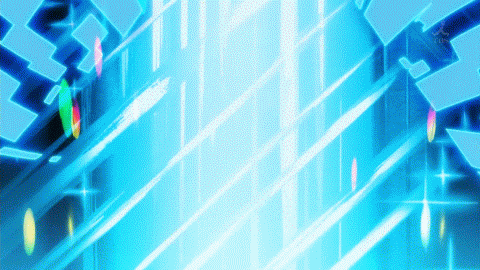KillLaKill-Episode15-Omake-19.gif