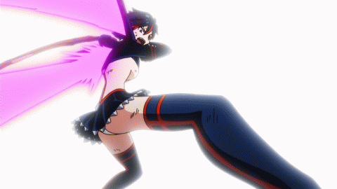 KillLaKill-Episode15-Omake-21.gif