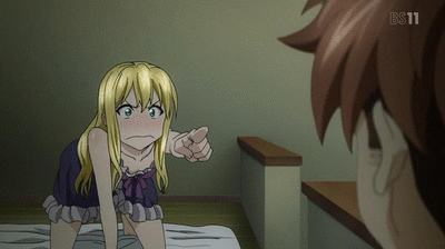 MakenKi2-Episode2-Omake-6.gif