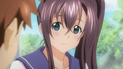 MakenKi2-Episode2-Omake-9.gif