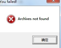 QQ图片20140126104144.jpg