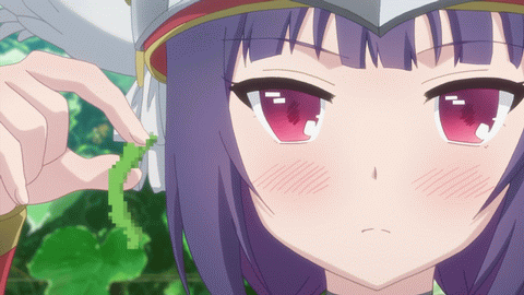 NouRin-Episode3-Omake-2.gif