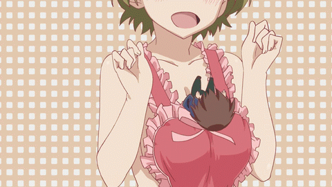 NouRin-Episode3-Omake-7.gif