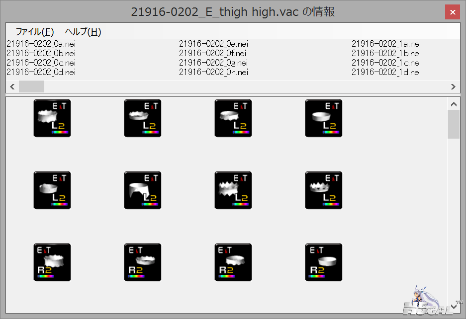 sample.png