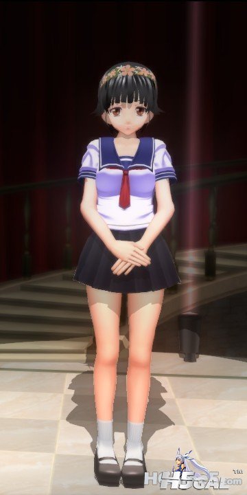 152629dzfj2yjggrj28ar6.jpg