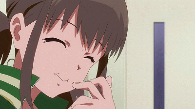 WakeUpGirls-Episode3-Omake-2.gif