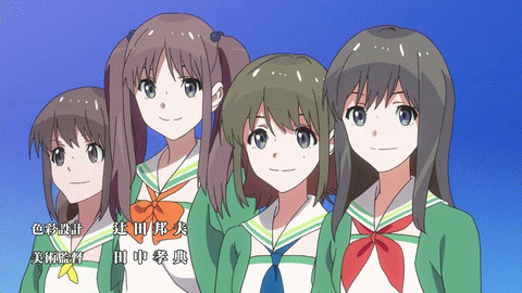 WakeUpGirls-Episode3-Omake-4.gif