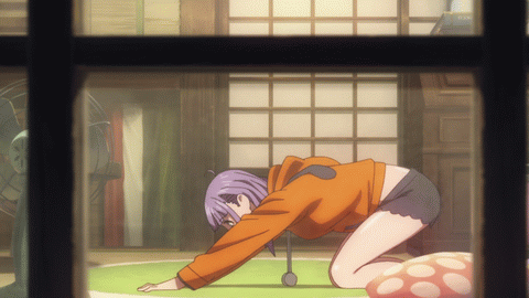 WizardBarristers-Episode3-Omake-1.gif