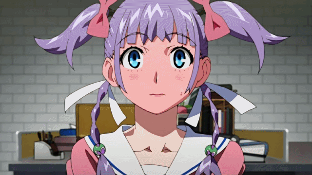 WizardBarristers-Episode3-Omake-5.gif