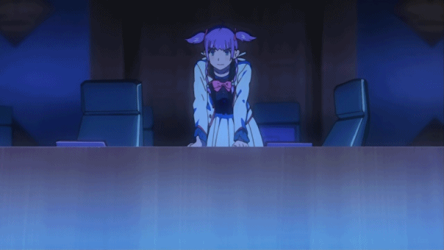 WizardBarristers-Episode3-Omake-6.gif