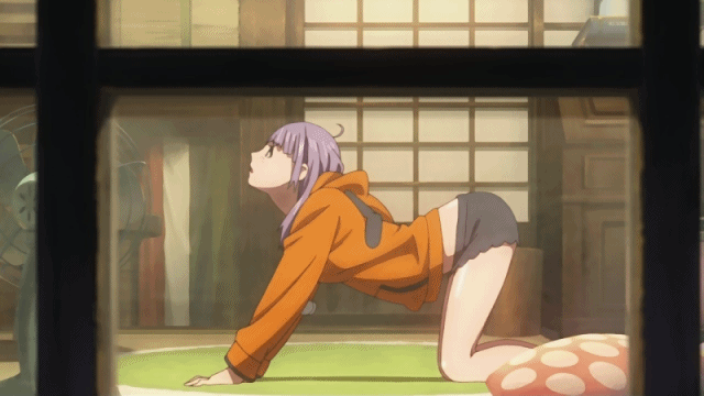 WizardBarristers-Episode3-Omake-8.gif