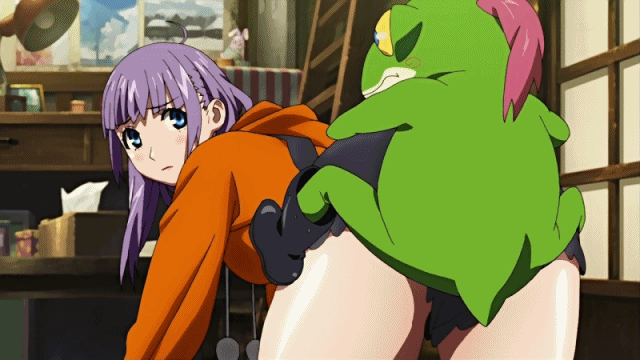 WizardBarristers-Episode3-Omake-10.gif