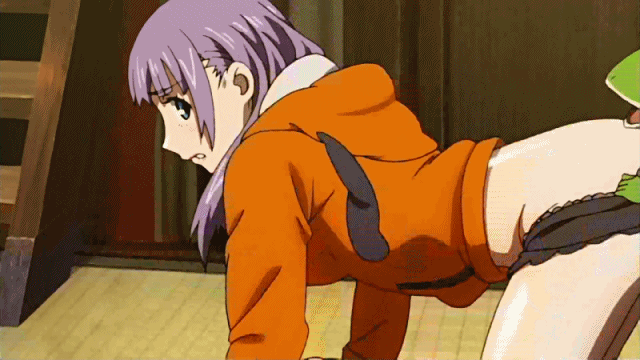 WizardBarristers-Episode3-Omake-11.gif