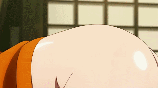 WizardBarristers-Episode3-Omake-12.gif