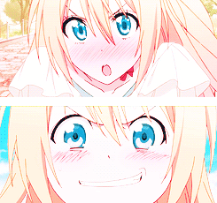 tumblr_mzy8g5z1lO1s1nw76o1_250.gif