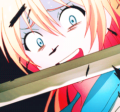 tumblr_mzy8g5z1lO1s1nw76o5_r1_250.gif