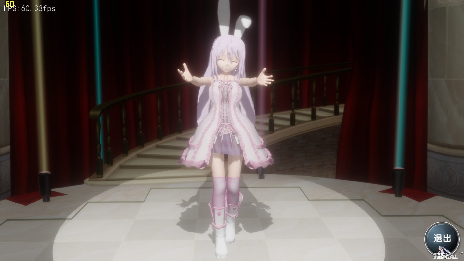 cm3d 2014-01-29 02-11-29-27.jpg