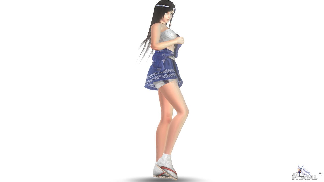 快照3.jpg