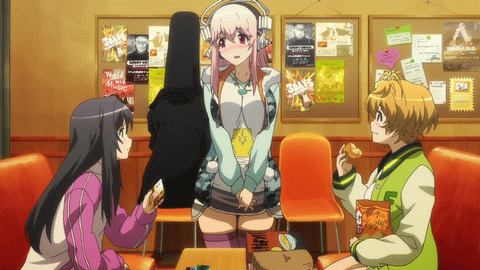 super-sonico-the-animation-4-omake-1.gif