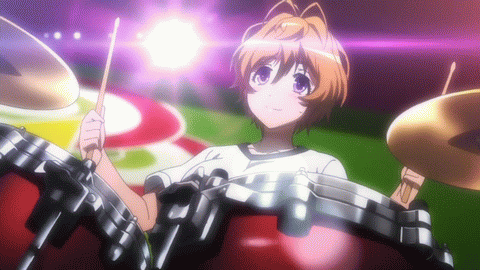 super-sonico-the-animation-4-omake-2.gif