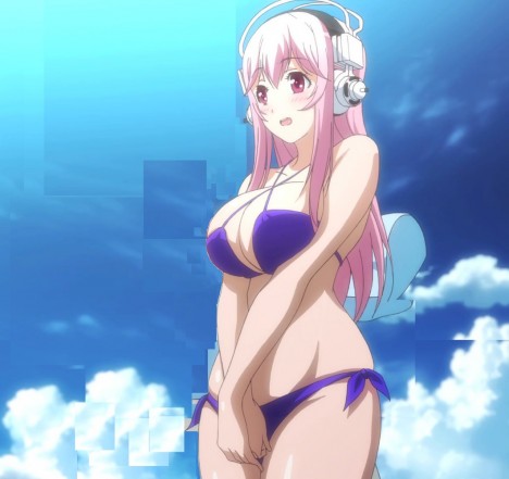 super-sonico-the-animation-4-omake-7-468x441.jpg