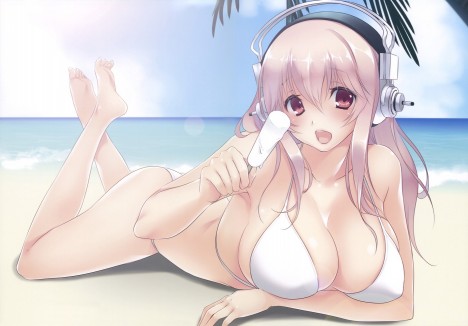 super-sonico-the-animation-4-omake-9-468x326.jpg