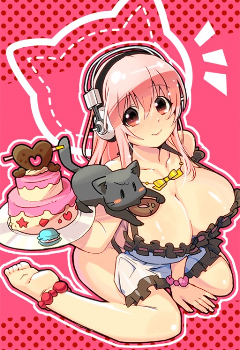 super-sonico-the-animation-4-omake-10-468x680.jpg