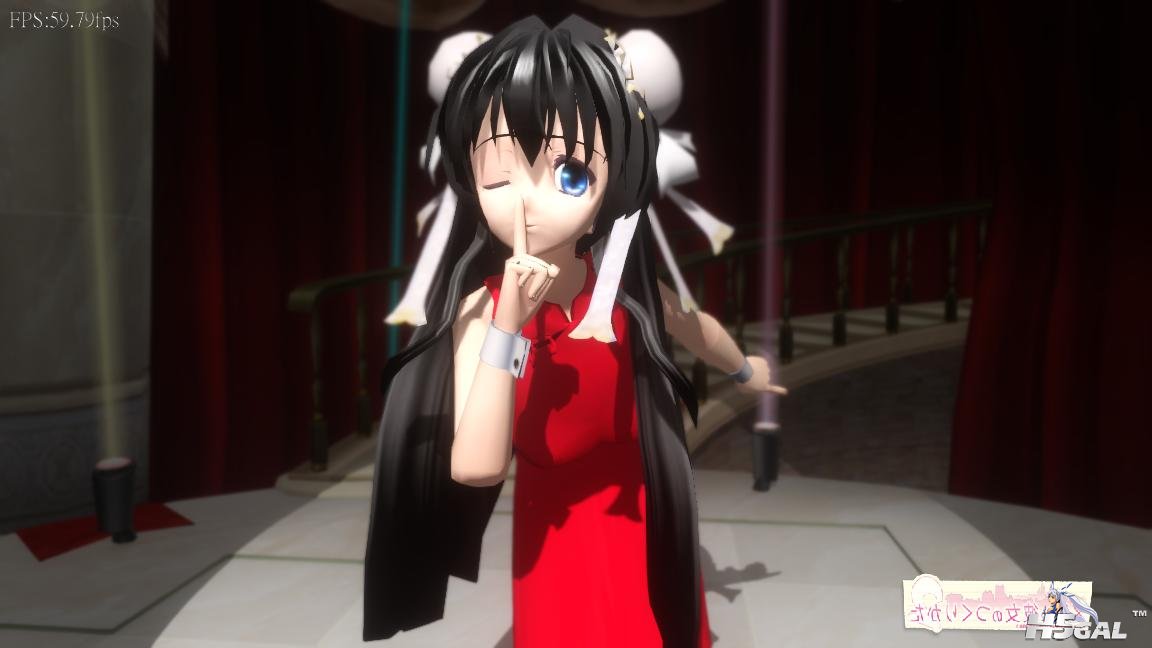 CM3D 2014-01-28 07-07-57-91.jpg