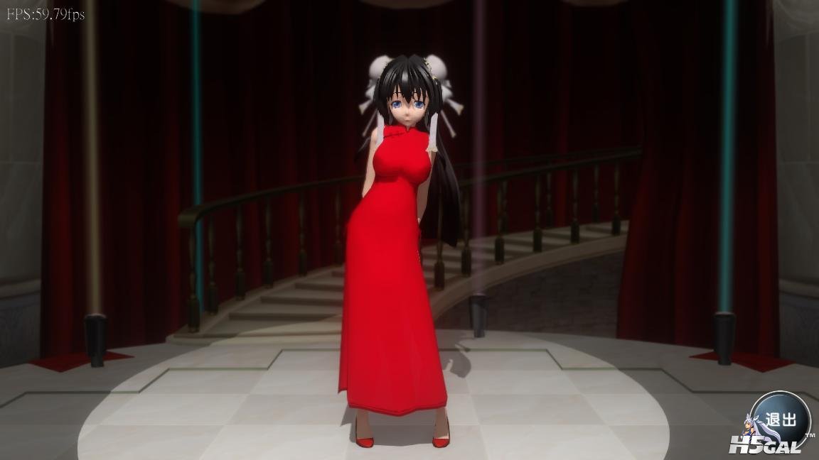 CM3D 2014-01-28 07-11-13-26.jpg
