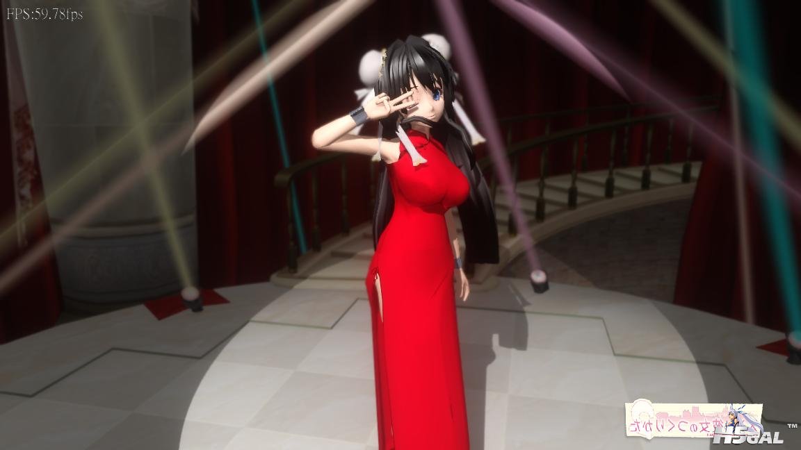 CM3D 2014-01-28 07-09-24-47.jpg
