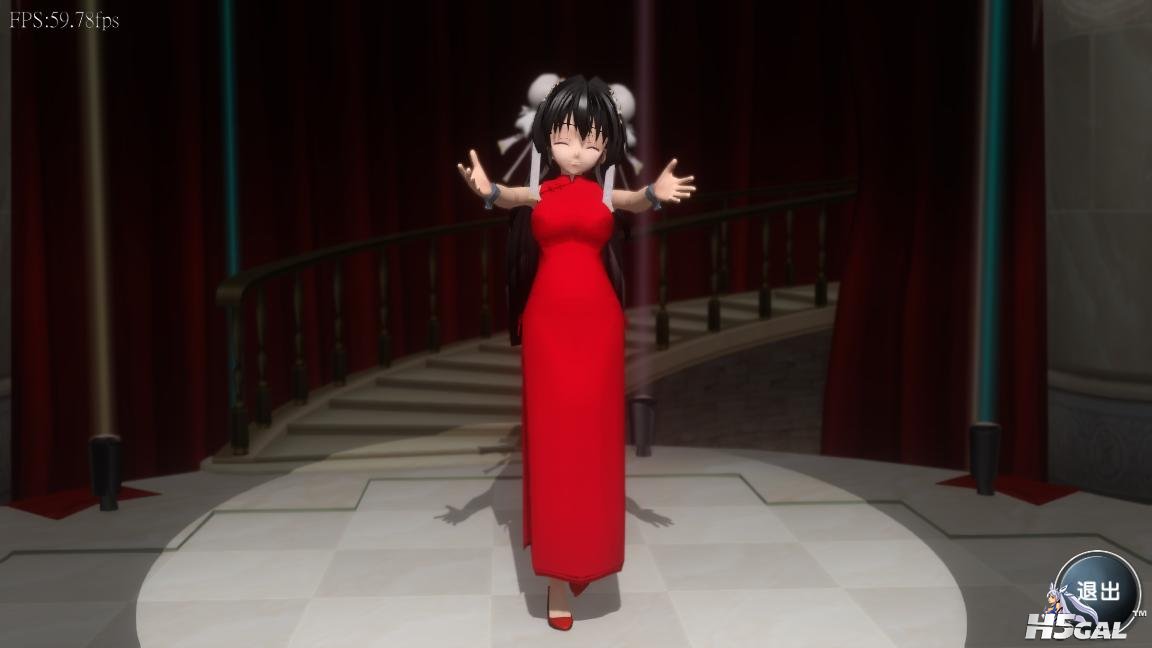 CM3D 2014-01-28 07-12-38-88.jpg