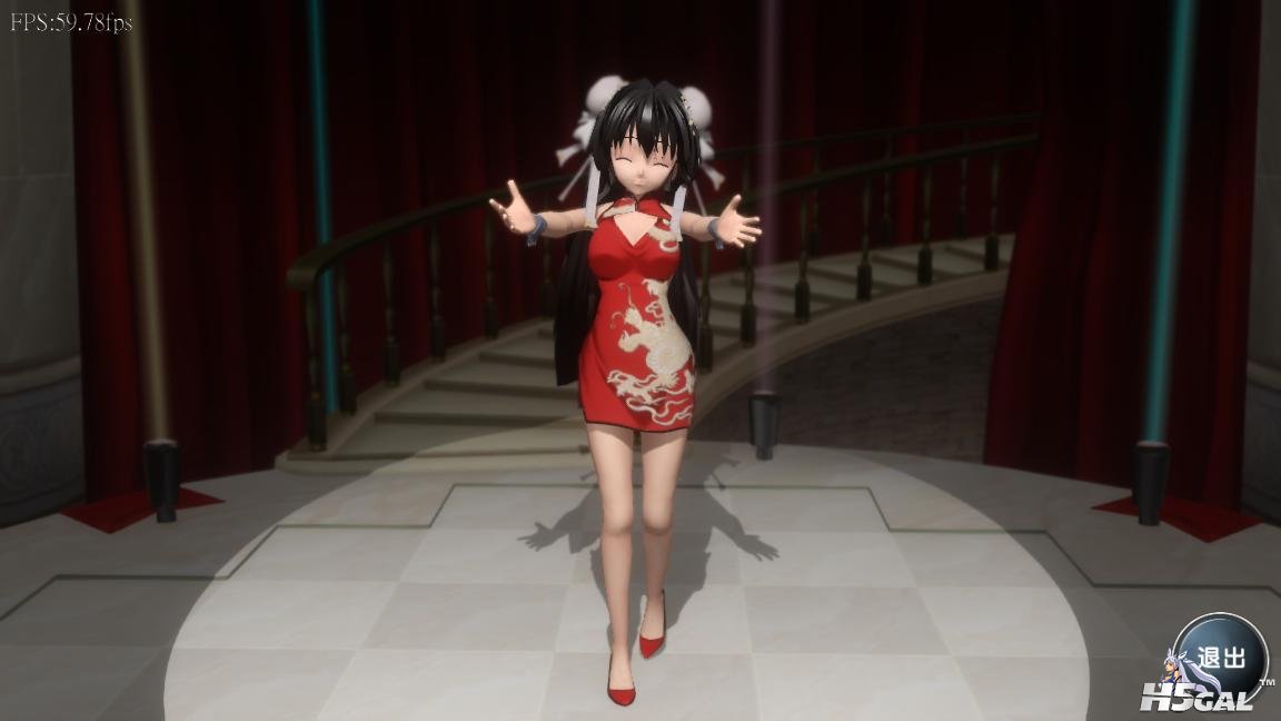 CM3D 2014-01-28 07-16-24-33.jpg