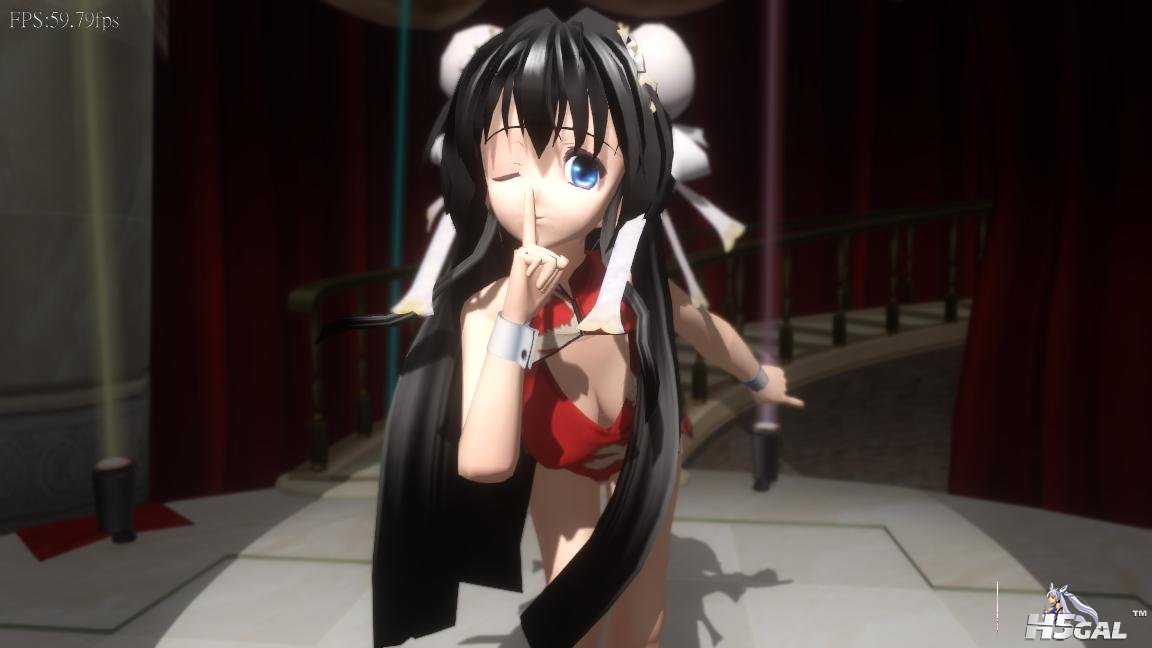 CM3D 2014-01-28 07-20-35-88.jpg